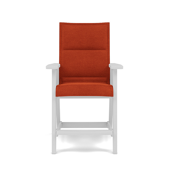 Product view from Cylindo